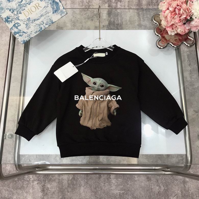 Balenciaga sz100-160 132